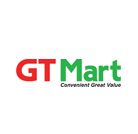 Econsave